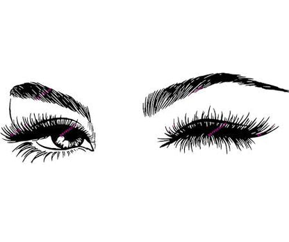 Shelbyville Lashes