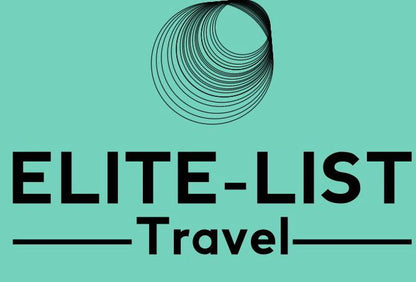 Elite List Travel | Shelbyville IN