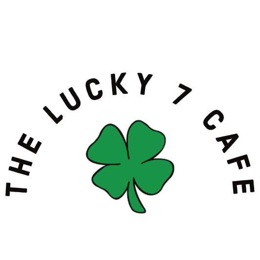 Lucky 7 Cafe