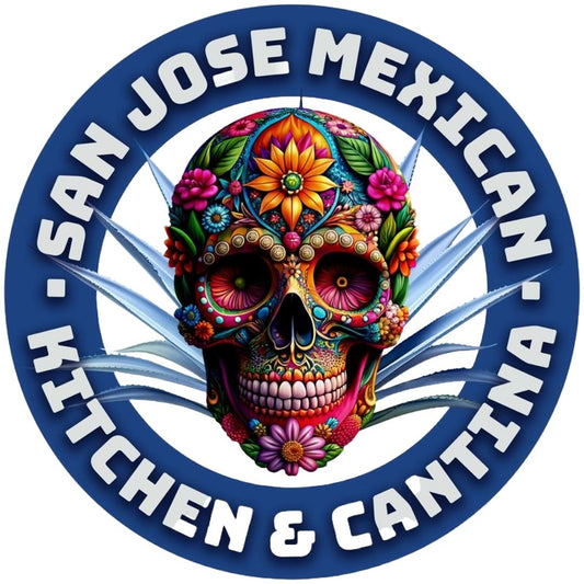 San Jose Mexican Kitchen & Cantina