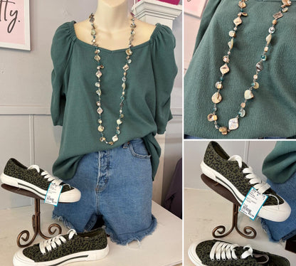 Now Wear This