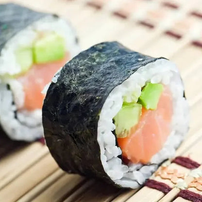 Hana Sushi & Ramen