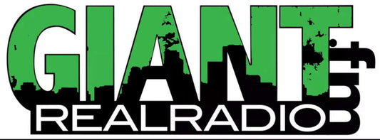 Giant FM