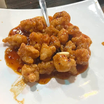 Hana Sushi & Ramen