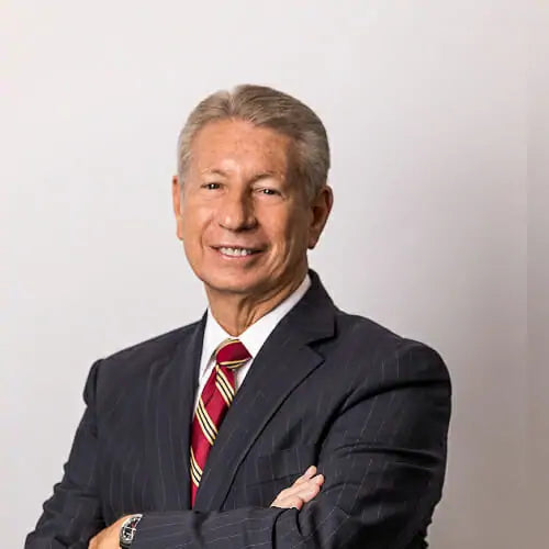 Stephenson Rife