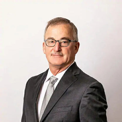 Stephenson Rife