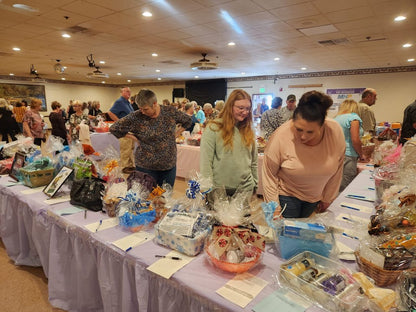 Cancer Association of Shelby County