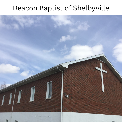 Beacon Baptist of Shelbyville