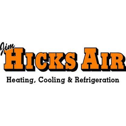 Hicks Air Heating and Cooling