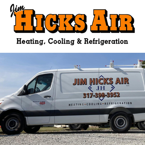 Hicks Air Heating and Cooling