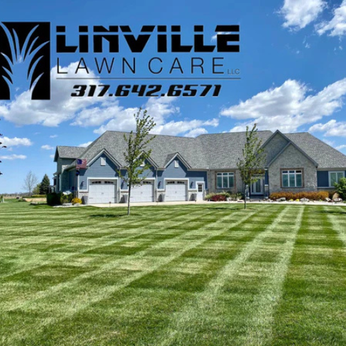 Linville Lawn Care, LLC