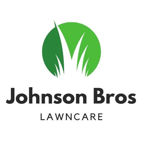 Johnson Bros Lawncare