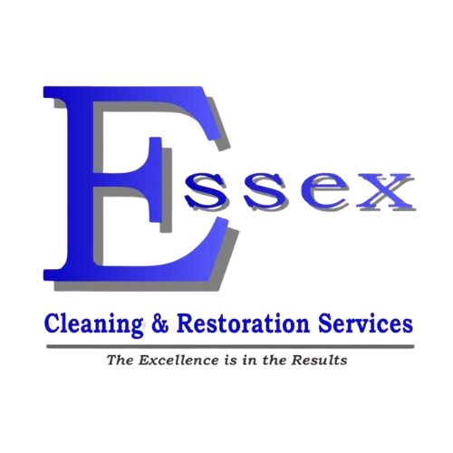 Essex Cleaning & Restoration