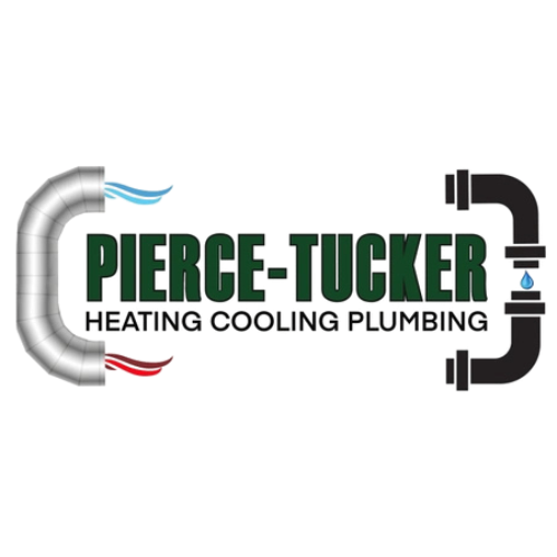 Pierce-Tucker Heating Cooling & Plumbing