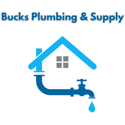Bucks Plumbing Supply