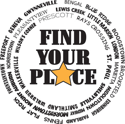 Shelby County Tourism & Visitor's Bureau | Shelbyville IN