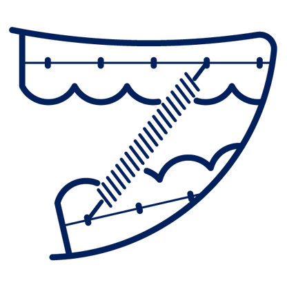 Hallmark Orthodontics