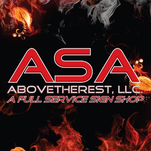 ASA Above the Rest