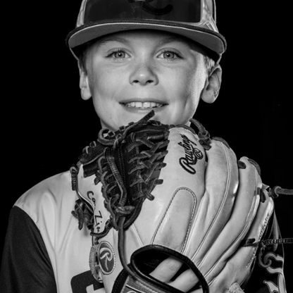 Luke Lockridge Photography