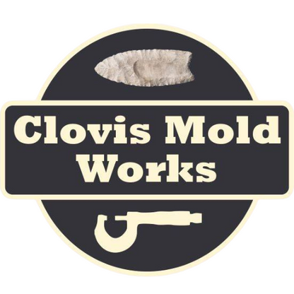 Clovis Mold Works
