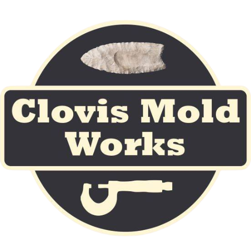 Clovis Mold Works