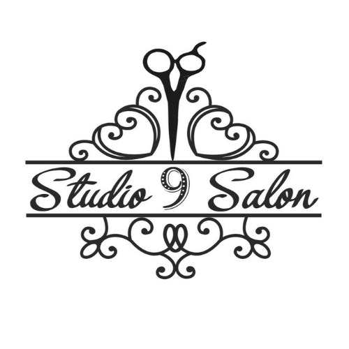 Studio 9 Salon