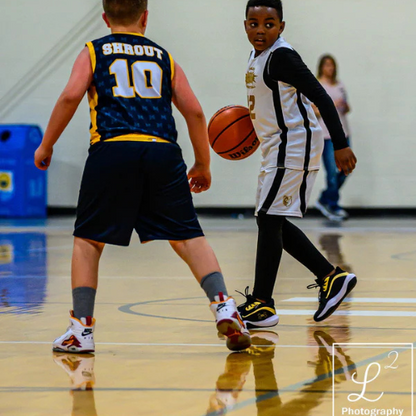 Luke Lockridge Photography