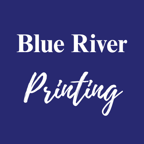 Blue River Printing