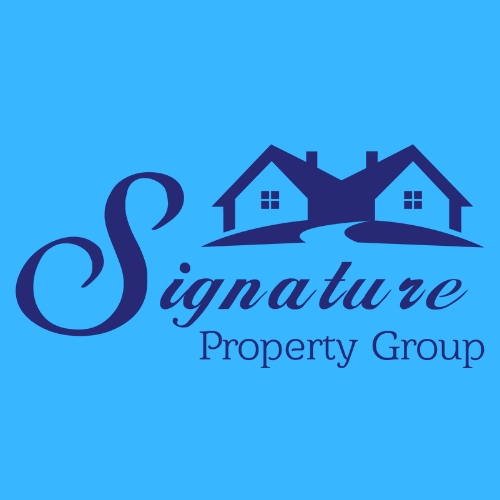Signature Property Group