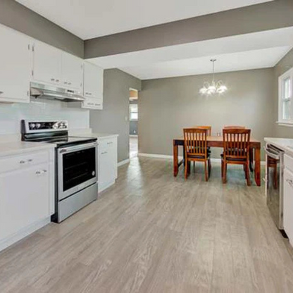 Runnebohm Realty