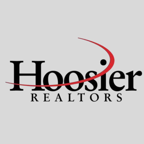 Hoosier Realtors