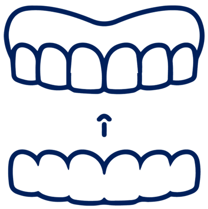 Hallmark Orthodontics
