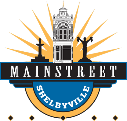 Mainstreet Shelbyville, Inc.
