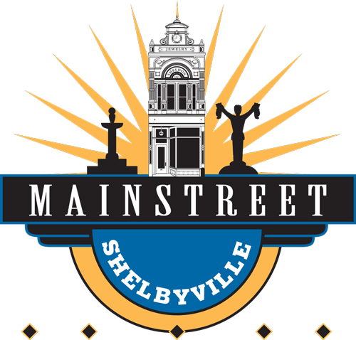 Mainstreet Shelbyville, Inc.