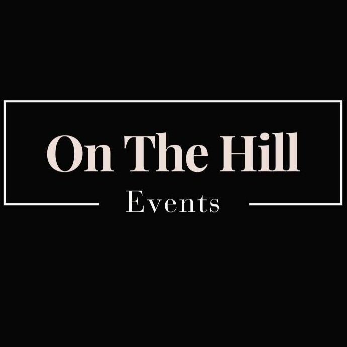 On the hill events
