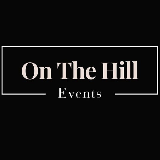 On the hill events