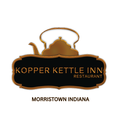 Kopper Kettle Family Dining