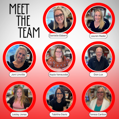 Beth Prince ChFC State Farm Insurance