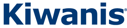 Kiwanis International