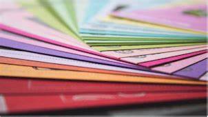 Blue River Printing