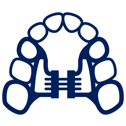 Hallmark Orthodontics