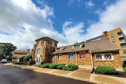 Shelby County Tourism & Visitor's Bureau | Shelbyville IN