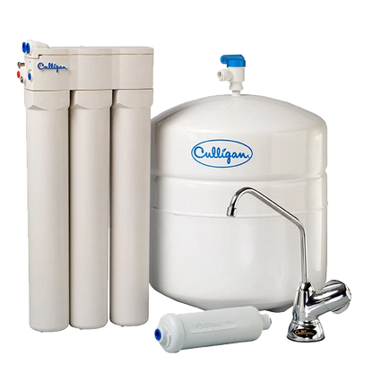 Culligan