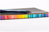Blue River Printing