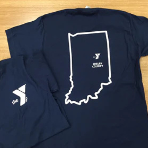 Shelby County YMCA