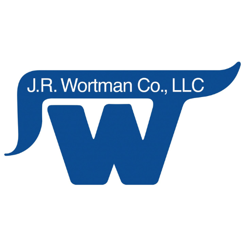 J.R. Wortman Co., LLC