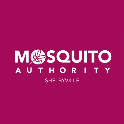 Mosquito & Pest Authority