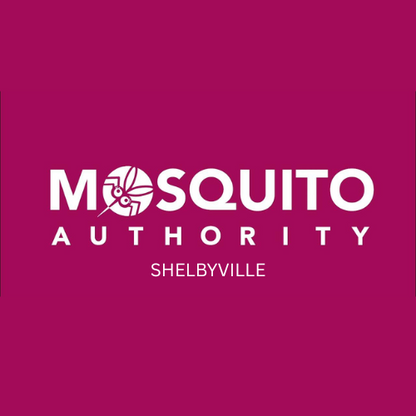 Mosquito & Pest Authority