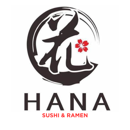 Hana Sushi & Ramen