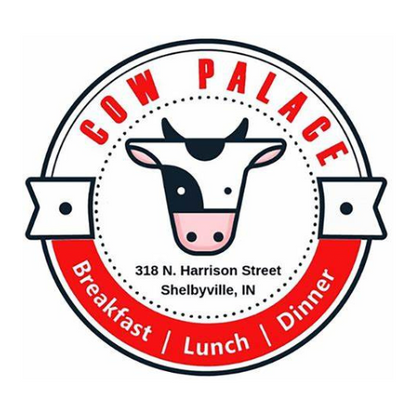 Cow Palace